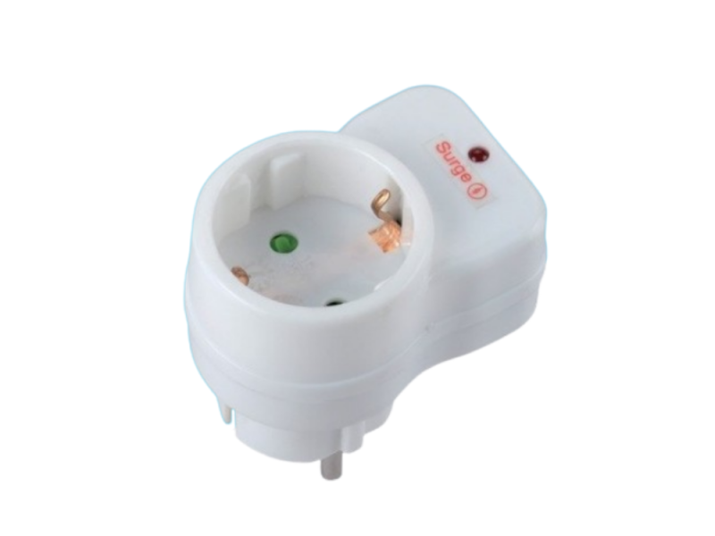 SURGE ARREST (1) 3500W MINI WINTECH