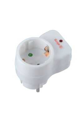 SURGE ARREST (1) 3500W MINI WINTECH