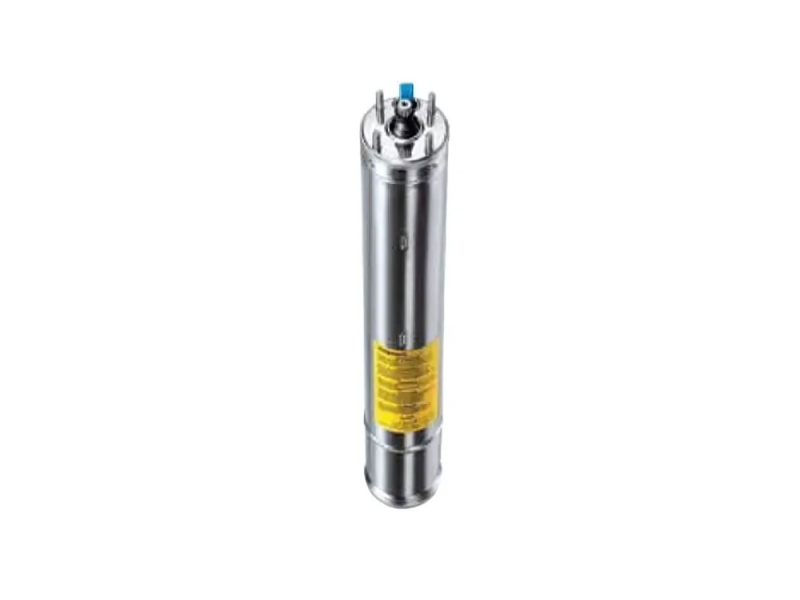MOTOR SUBMERSIVEL CAPRARI MCK42M1 M230V