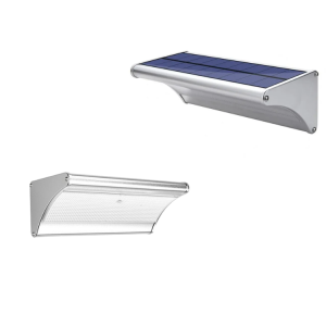 LUMINARIA LED MURAL NSL960B