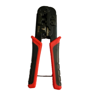 ALICATE DLINK MODULAR PCRAVAR
