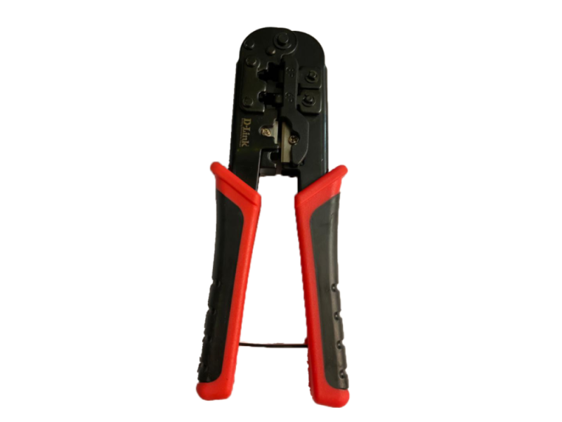 ALICATE DLINK MODULAR PCRAVAR
