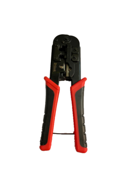 ALICATE DLINK MODULAR PCRAVAR