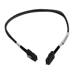 HPE ML30 GEN10 MINI SAS CABLE KIT