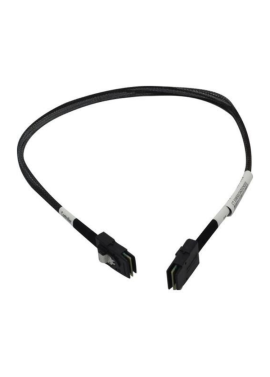 HPE ML30 GEN10 MINI SAS CABLE KIT