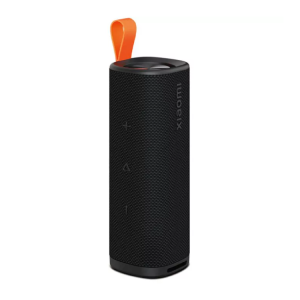 COLUNA XIAOMI SOUND OUTDOOR 30W PRETO