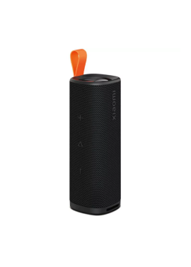 COLUNA XIAOMI SOUND OUTDOOR 30W PRETO