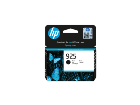 TH 925 4K0V9PE PRETO