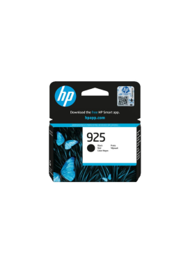 TH 925 4K0V9PE PRETO