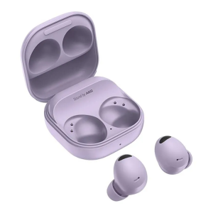 EARBUDS SAMSUNG GALAXY BUDS2 PRO PURPLE