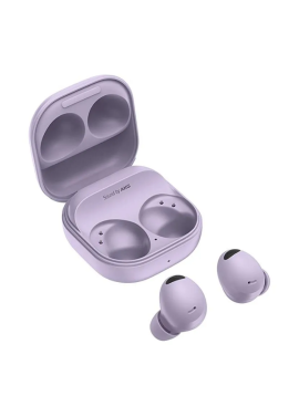 EARBUDS SAMSUNG GALAXY BUDS2 PRO PURPLE