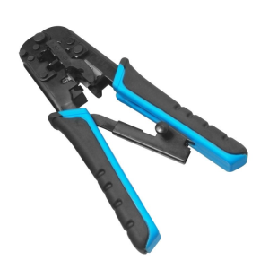 ALICATE WP RACK P CRAVAR RJ11 RJ12 RJ45