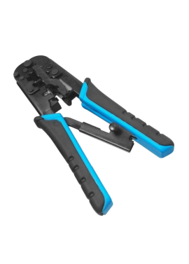 ALICATE WP RACK P CRAVAR RJ11 RJ12 RJ45