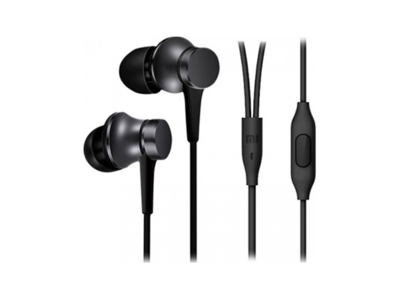 INEAR XIAOMI MI BASIC PRETO