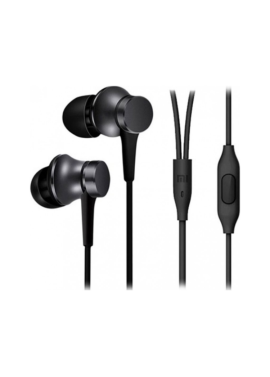 INEAR XIAOMI MI BASIC PRETO