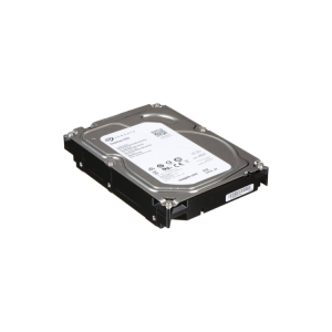 SEAGATE HDD 4TB ST 4000VX015,3.5´SATA