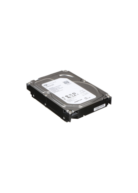 SEAGATE HDD 4TB ST 4000VX015,3.5´SATA