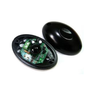 ABO SENSOR INFRAVERMELHO ABO-20