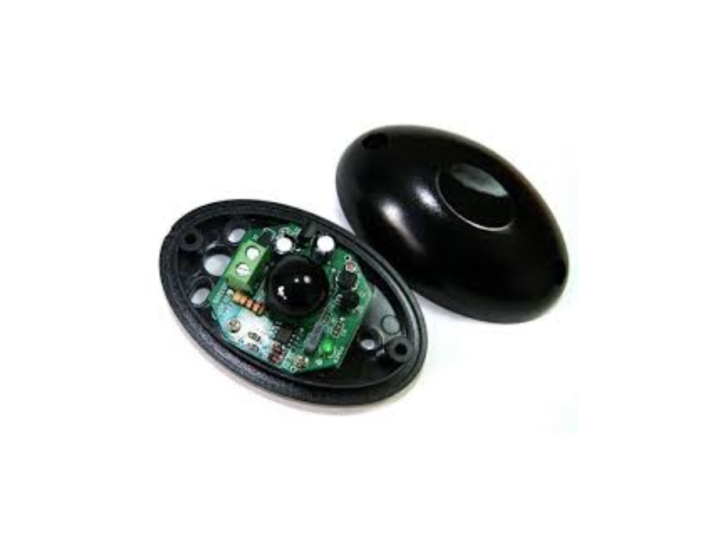 ABO SENSOR INFRAVERMELHO ABO-20