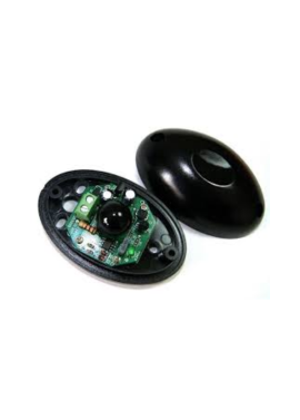 ABO SENSOR INFRAVERMELHO ABO-20