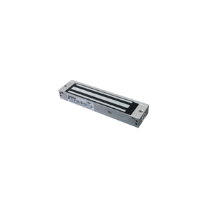 ZKTECO FECHADURA MAGNÉTICA AL-350 (LED)