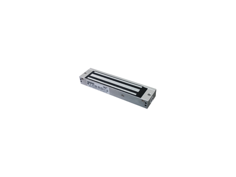 ZKTECO FECHADURA MAGNÉTICA AL-350 (LED)