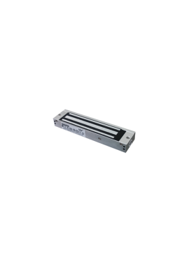 ZKTECO FECHADURA MAGNÉTICA AL-350 (LED)
