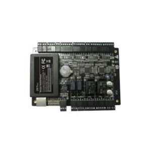 ZKTECO CONTROLADORA C3-200