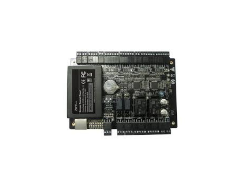 ZKTECO CONTROLADORA C3-200