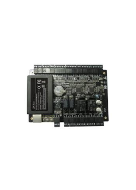 ZKTECO CONTROLADORA C3-200