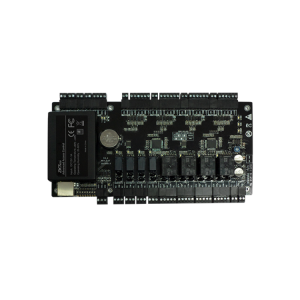 ZKTECO CONTROLADORA C3-400