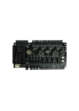 ZKTECO CONTROLADORA C3-400