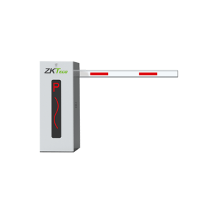 ZKTECO BARREIRA DE CANCELA CMP 200 6M