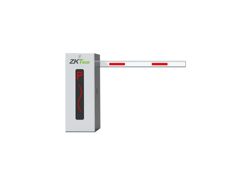 ZKTECO BARREIRA DE CANCELA CMP 200 6M