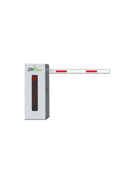 ZKTECO BARREIRA DE CANCELA CMP 200 6M