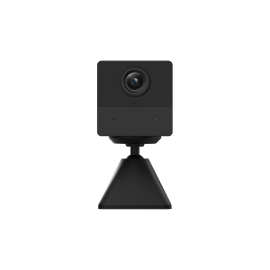 EZVIZ CAMERA CS-BC2 (2MP)  INTERNA COM BATERIA