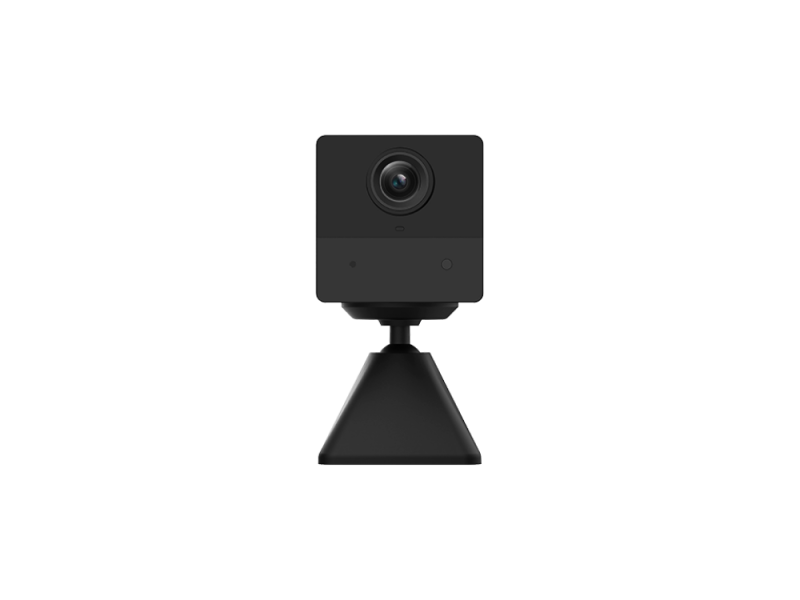 EZVIZ CAMERA CS-BC2 (2MP)  INTERNA COM BATERIA