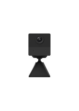 EZVIZ CAMERA CS-BC2 (2MP)  INTERNA COM BATERIA