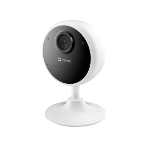 EZVIZ CAMERA CS-CB1(1080P)  INTERNA COM BATERIA TYPEC