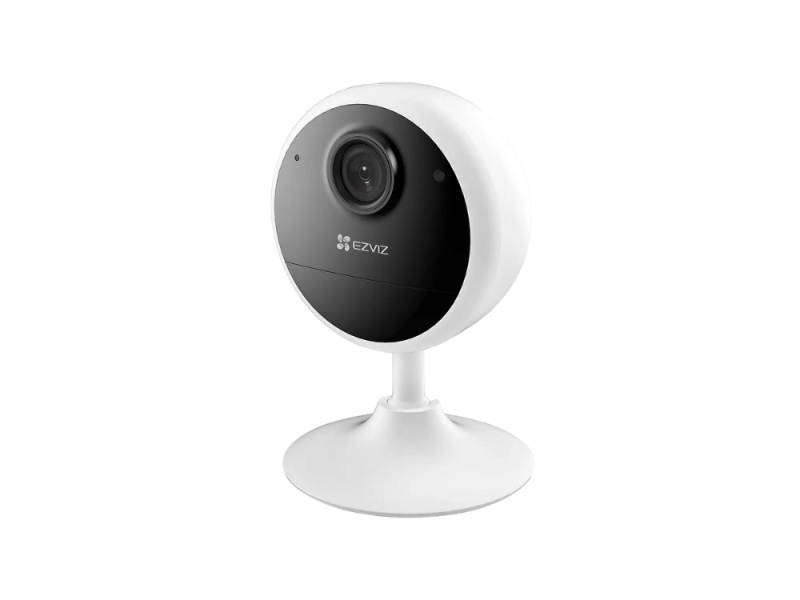 EZVIZ CAMERA CS-CB1(1080P)  INTERNA COM BATERIA TYPEC