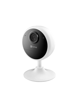 EZVIZ CAMERA CS-CB1(1080P)  INTERNA COM BATERIA TYPEC