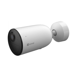 EZVIZ CAMERA CS-CB3/SP(2MP) BULLET COM BATERIA
