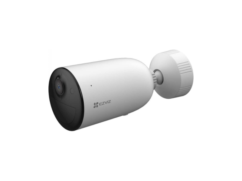 EZVIZ CAMERA CS-CB3/SP(2MP) BULLET COM BATERIA