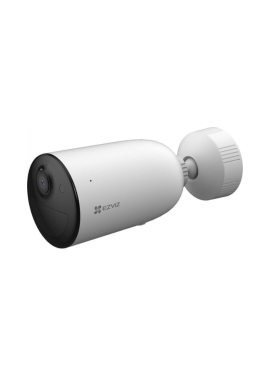 EZVIZ CAMERA CS-CB3/SP(2MP) BULLET COM BATERIA