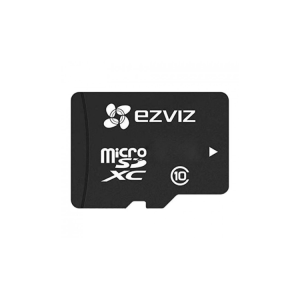 EZVIZ CARTAO DE MEMORIA CS-CMT-CARDT64G-D