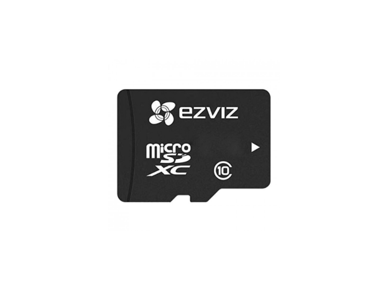 EZVIZ CARTAO DE MEMORIA CS-CMT-CARDT64G-D
