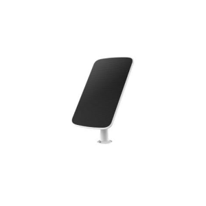 EZVIZ PANEL SOLAR CS-CMT-SOLAR PANEL-C