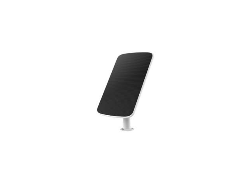EZVIZ PANEL SOLAR CS-CMT-SOLAR PANEL-C
