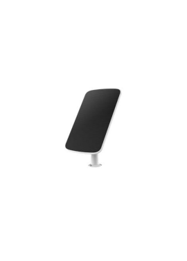 EZVIZ PANEL SOLAR CS-CMT-SOLAR PANEL-C