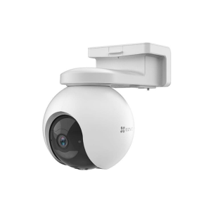 EZVIZ CAMERA 4G CS-EB8 (3MP 4G) EXTERNA